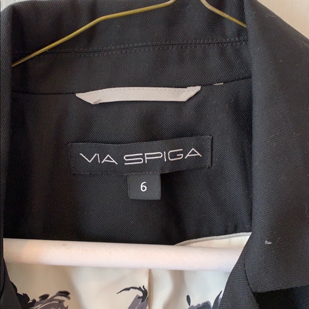 Jacket - Picture 2 of 5